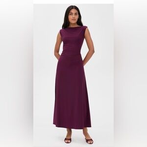 Hill House Sloane Dress